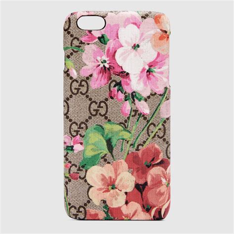 case iphone 6 gucci|wholesale gucci cell phone case.